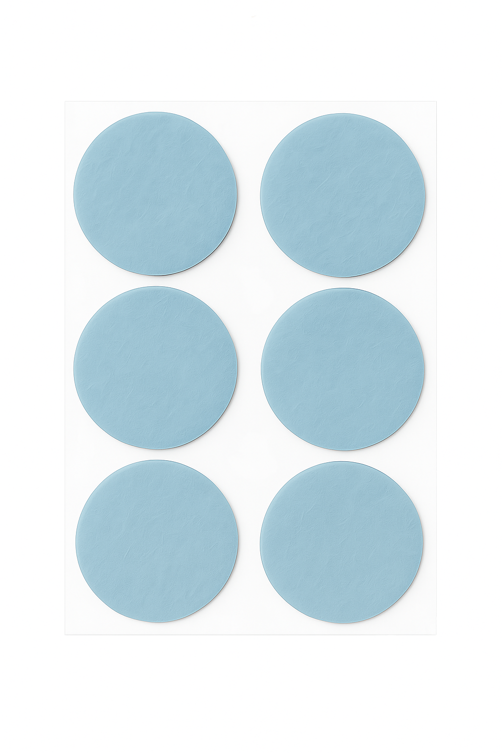Sleep Patch
