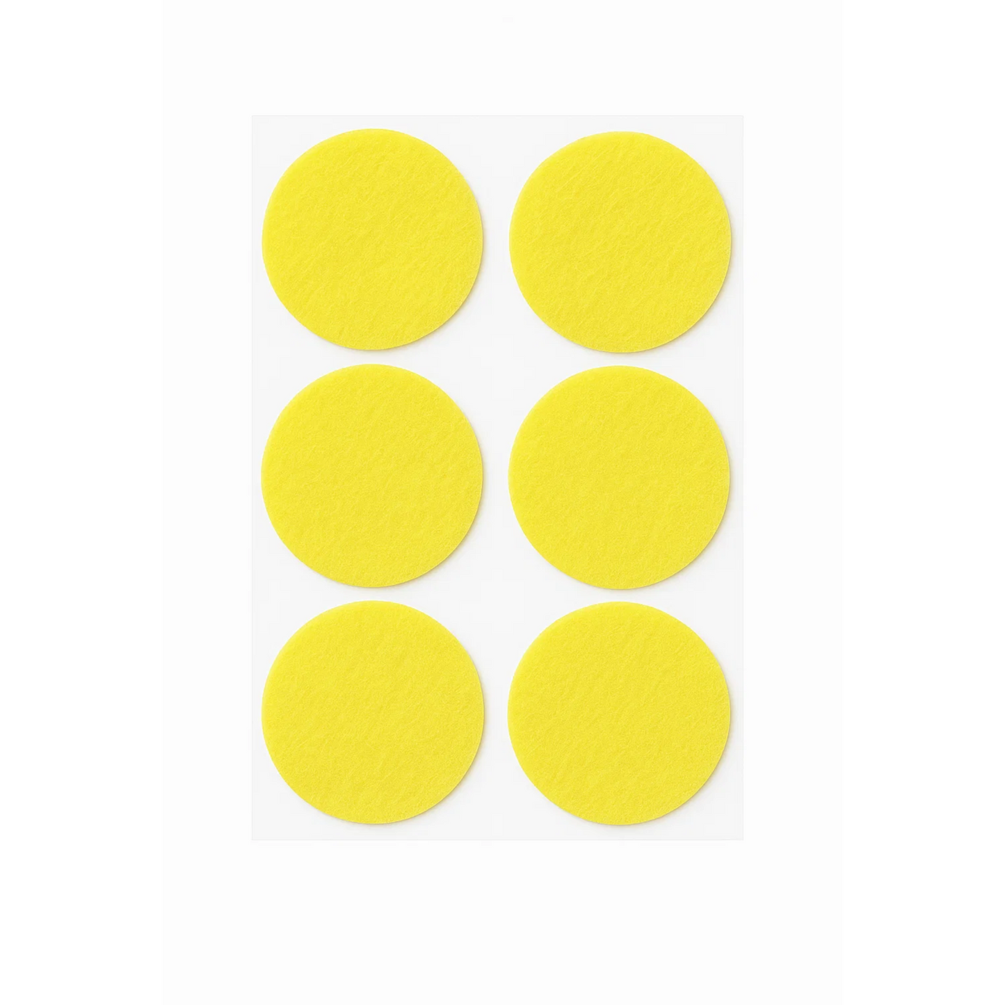 Energy Patch