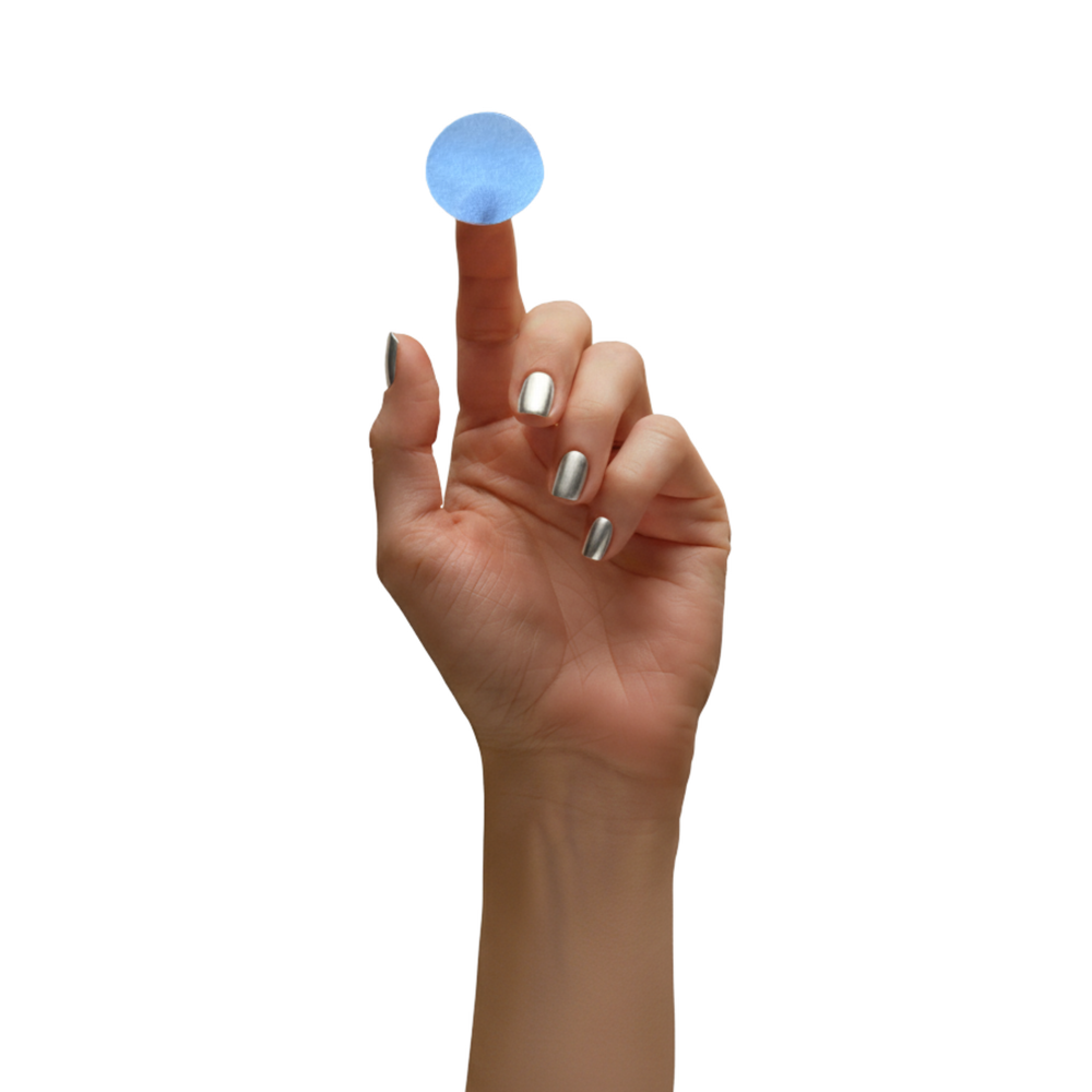Sleep Patch